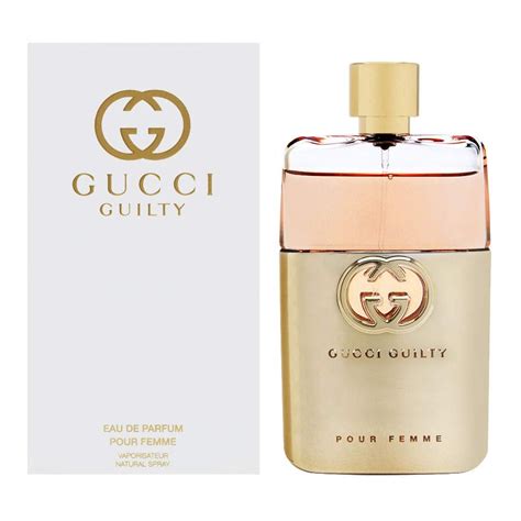 gucci perfume round bottle|gucci edp perfume.